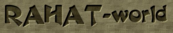 Rahat2